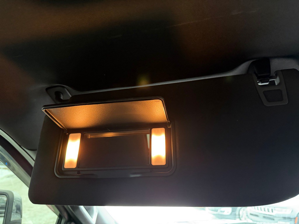 2019 Ford F-350 Image 37