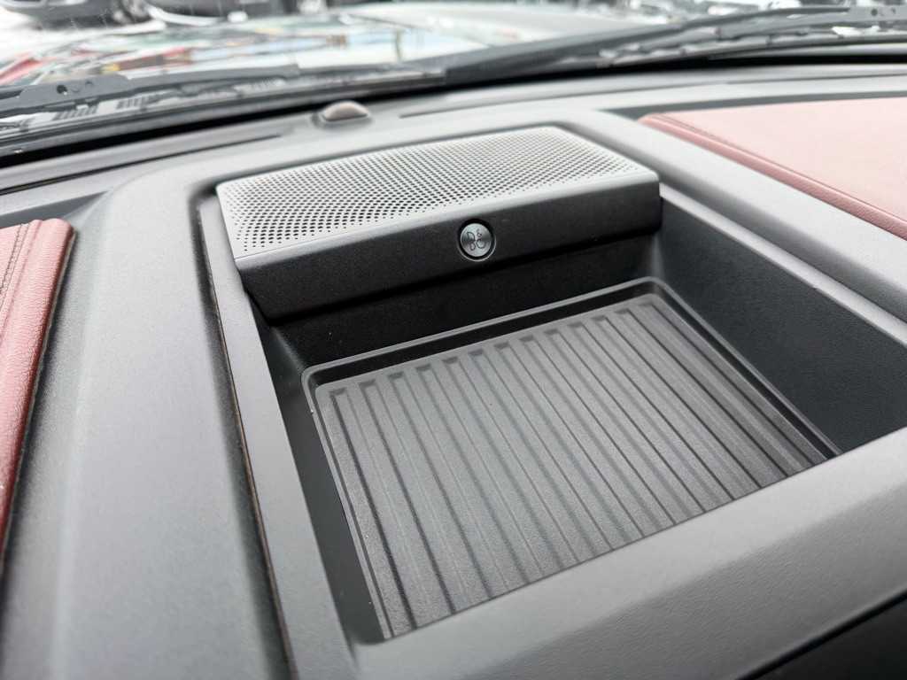 2019 Ford F-350 Image 38