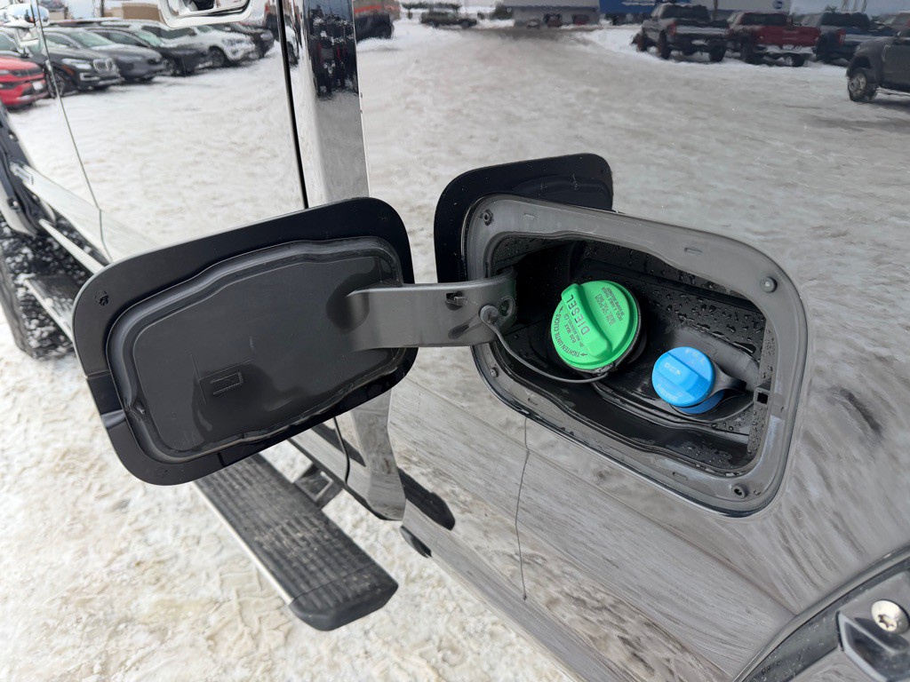 2019 Ford F-350 Image 46