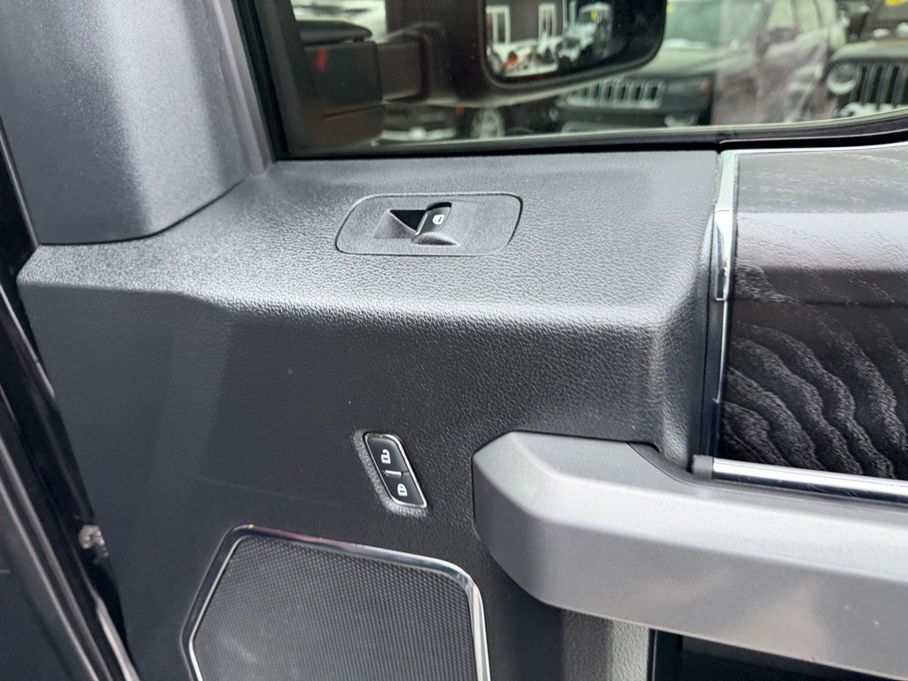 2019 Ford F-350 Image 59