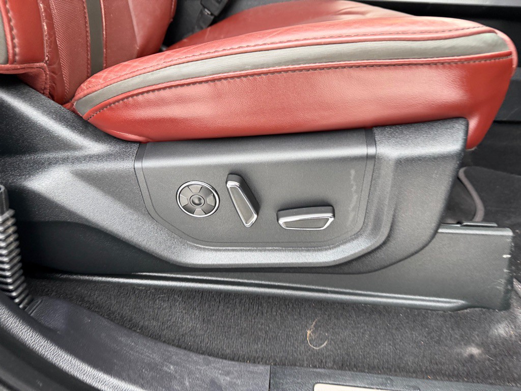 2019 Ford F-350 Image 61