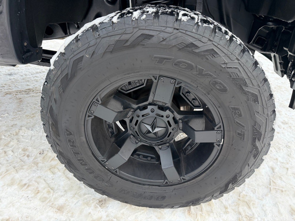 2019 Ford F-350 Image 65