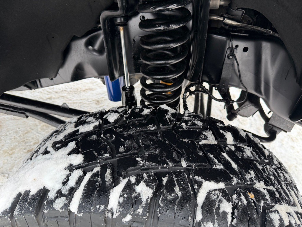 2019 Ford F-350 Image 66