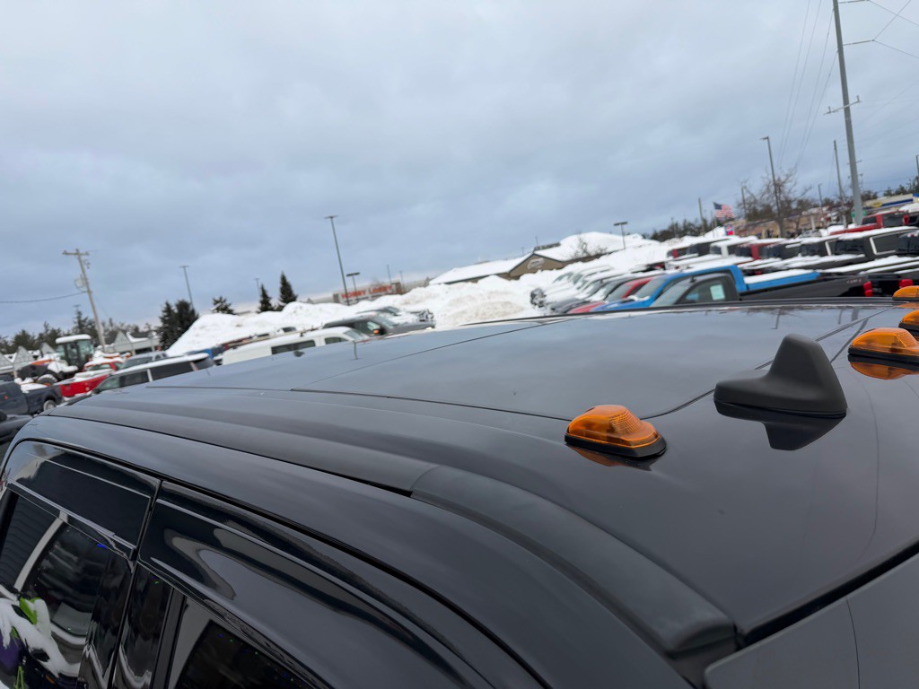 2019 Ford F-350 Image 68