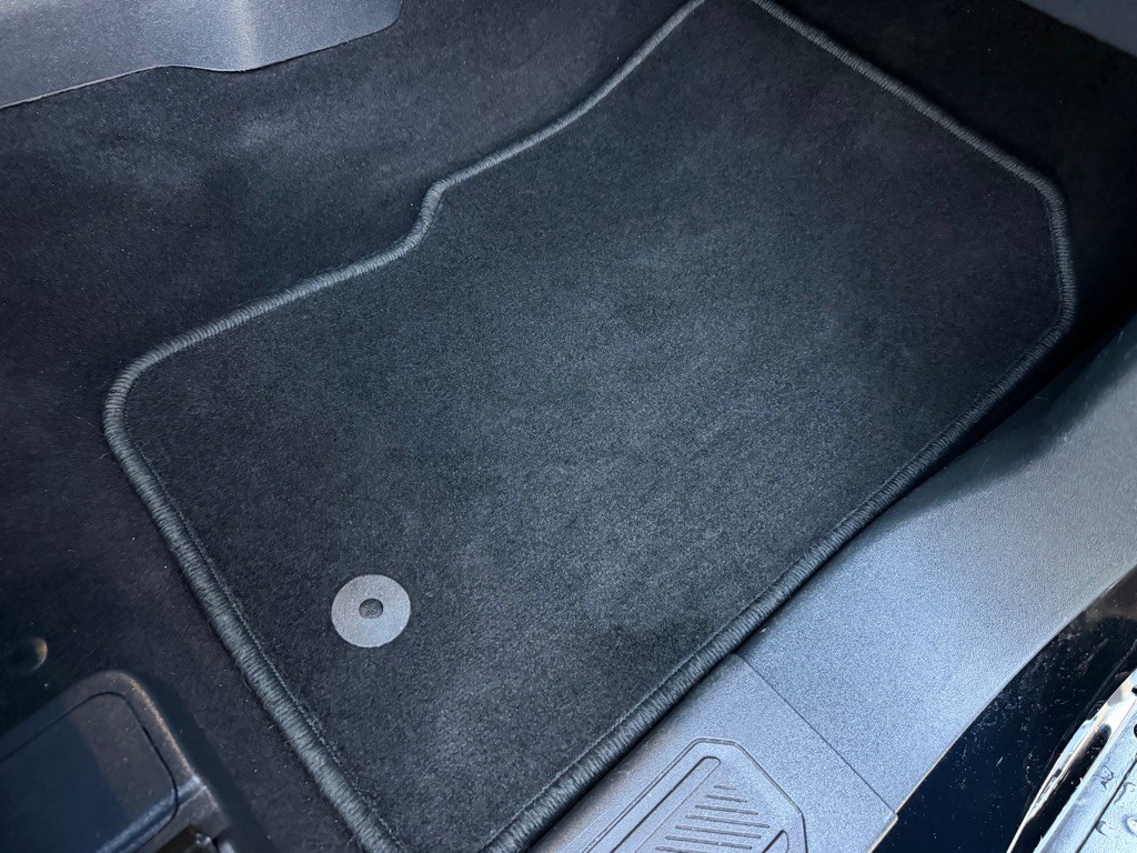 2023 Ford Bronco Image 58