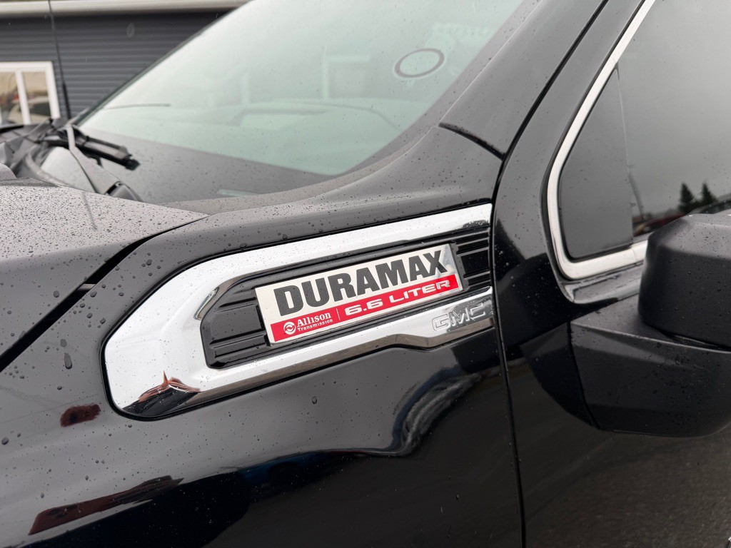 2020 GMC Sierra Image 10