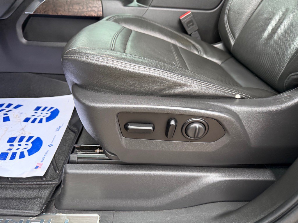 2020 GMC Sierra Image 15