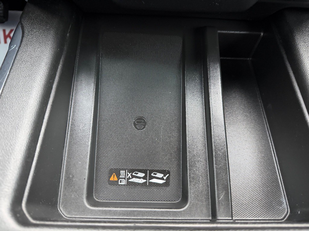 2020 GMC Sierra Image 30