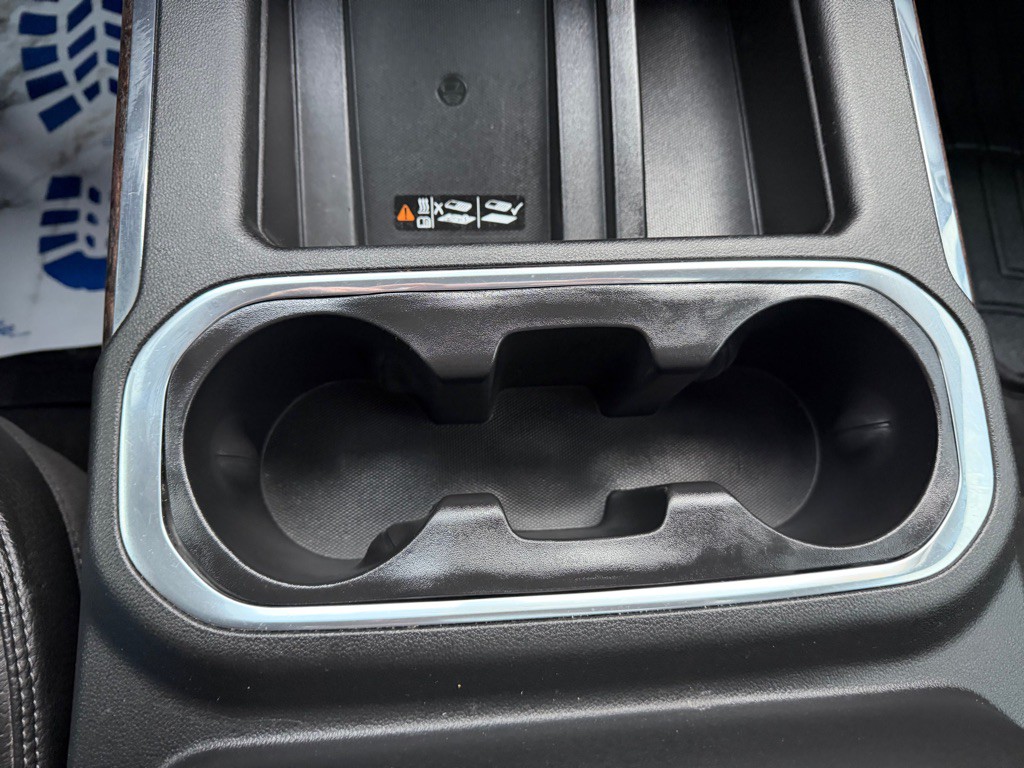 2020 GMC Sierra Image 31