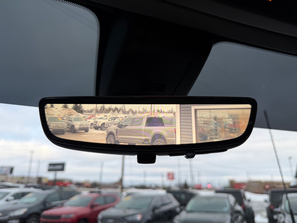 2020 GMC Sierra Image 35