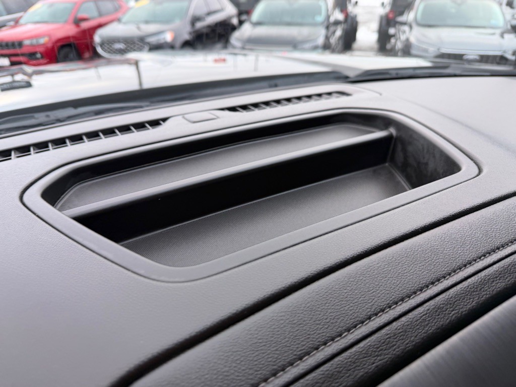 2020 GMC Sierra Image 37