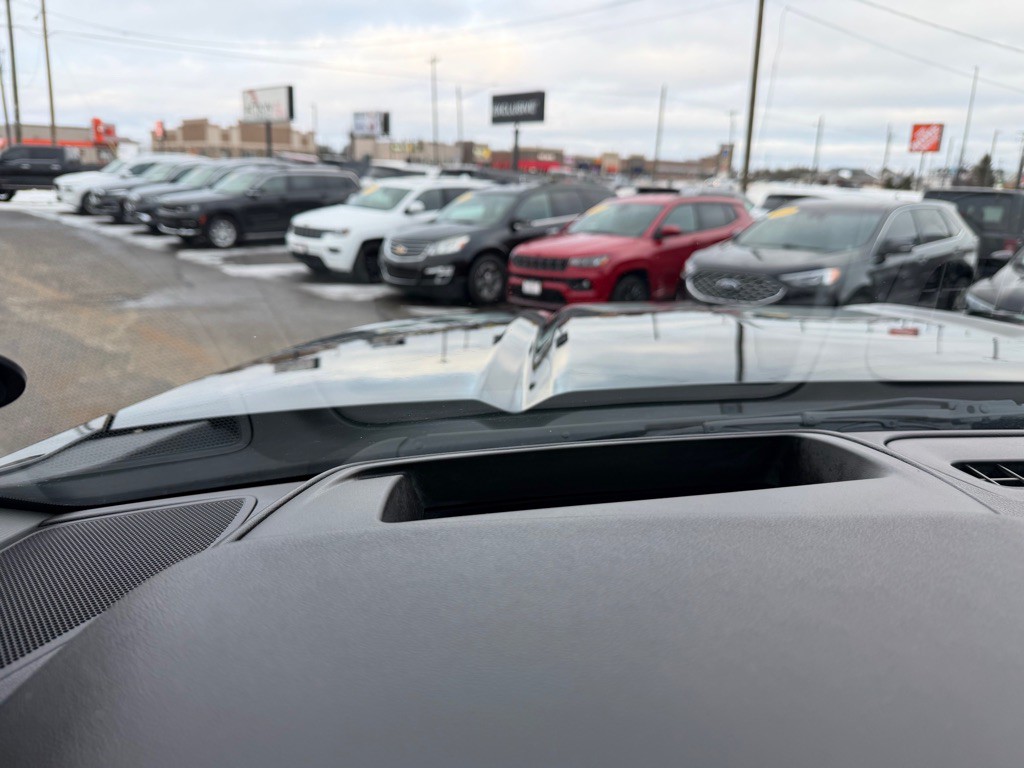 2020 GMC Sierra Image 39