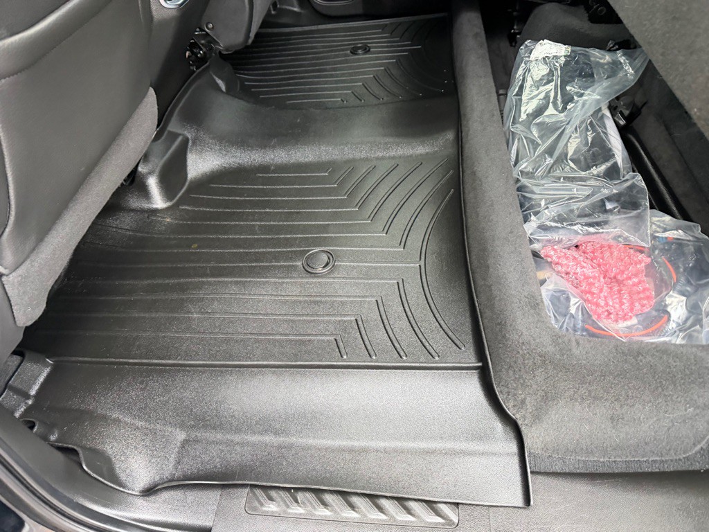 2020 GMC Sierra Image 46