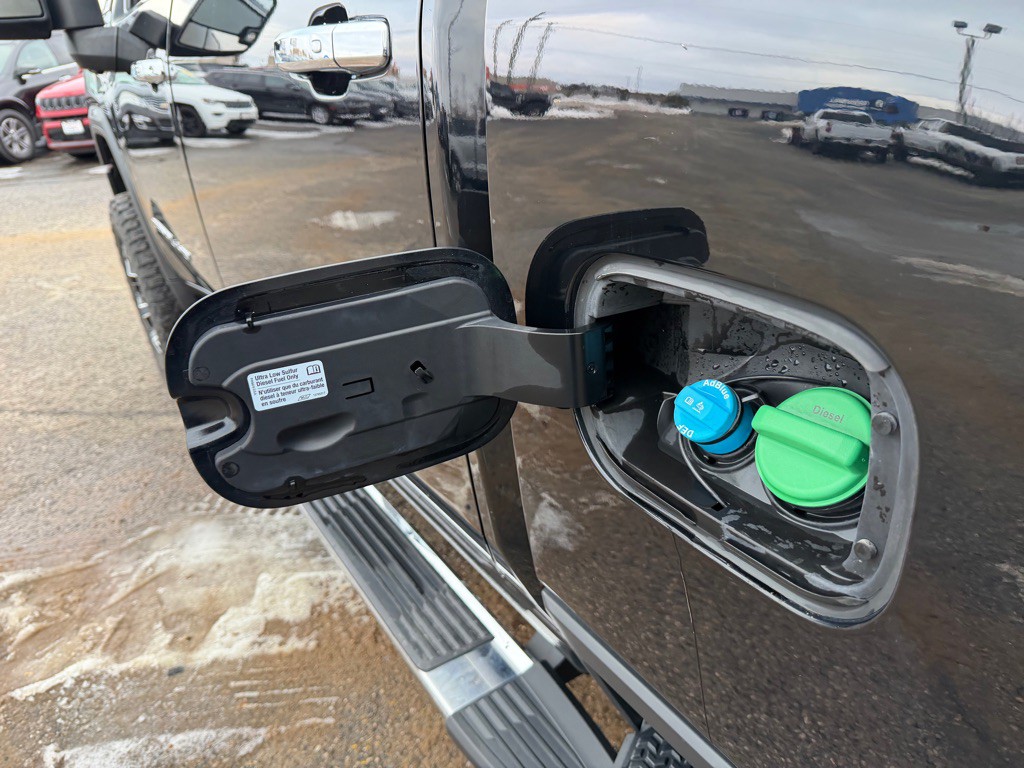 2020 GMC Sierra Image 47