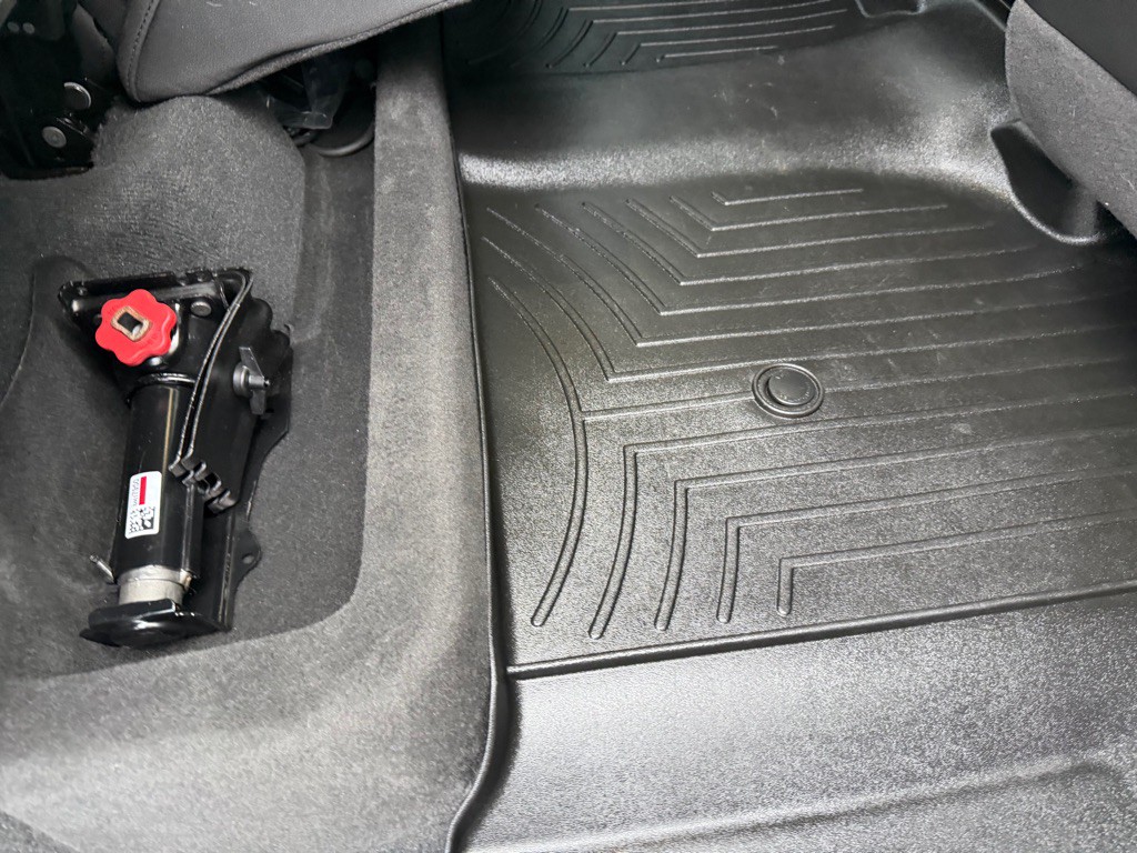 2020 GMC Sierra Image 59