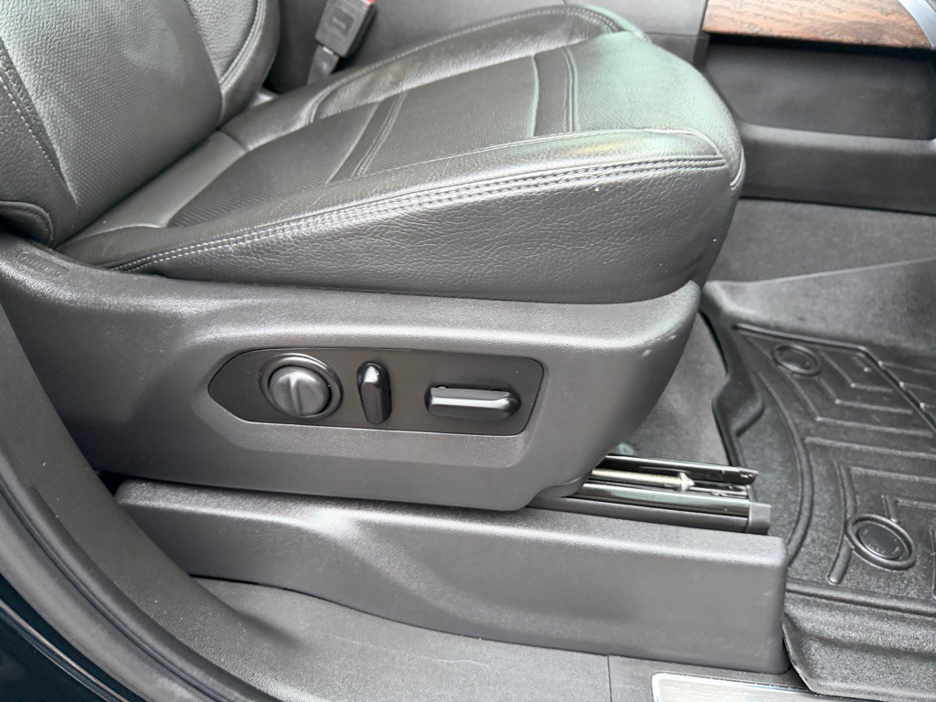 2020 GMC Sierra Image 62