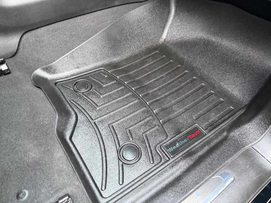 2020 GMC Sierra Image 66