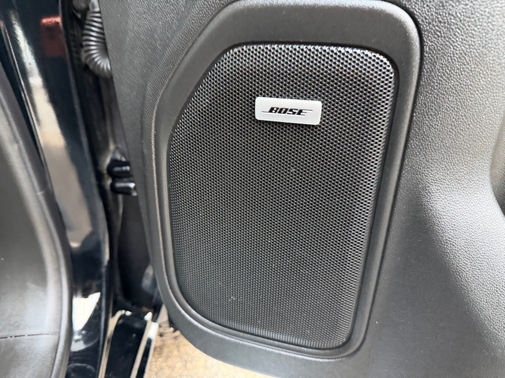 2020 GMC Sierra Image 67