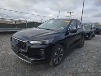 Image for 2024 Ford Escape Platinum ID: 7036052