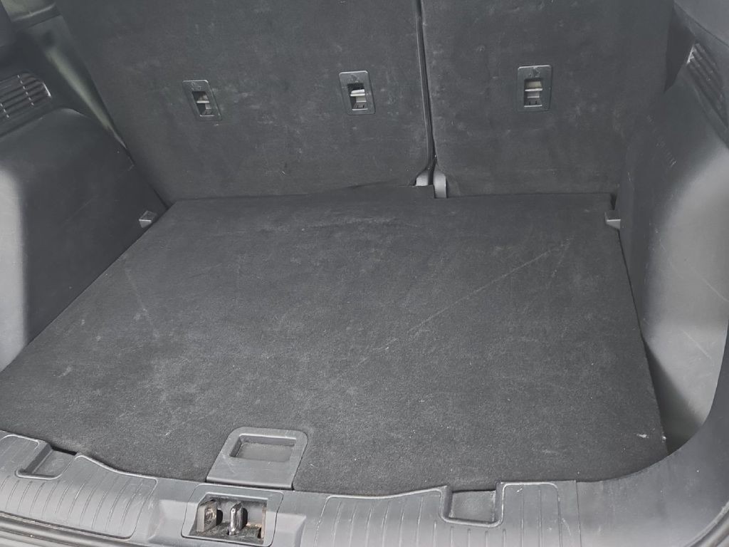 2024 Ford Escape Image 6