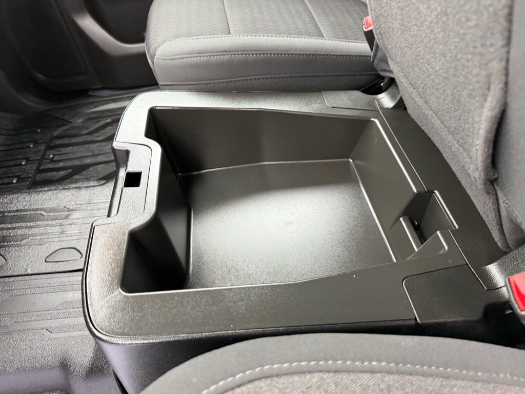 2020 GMC Sierra Image 21