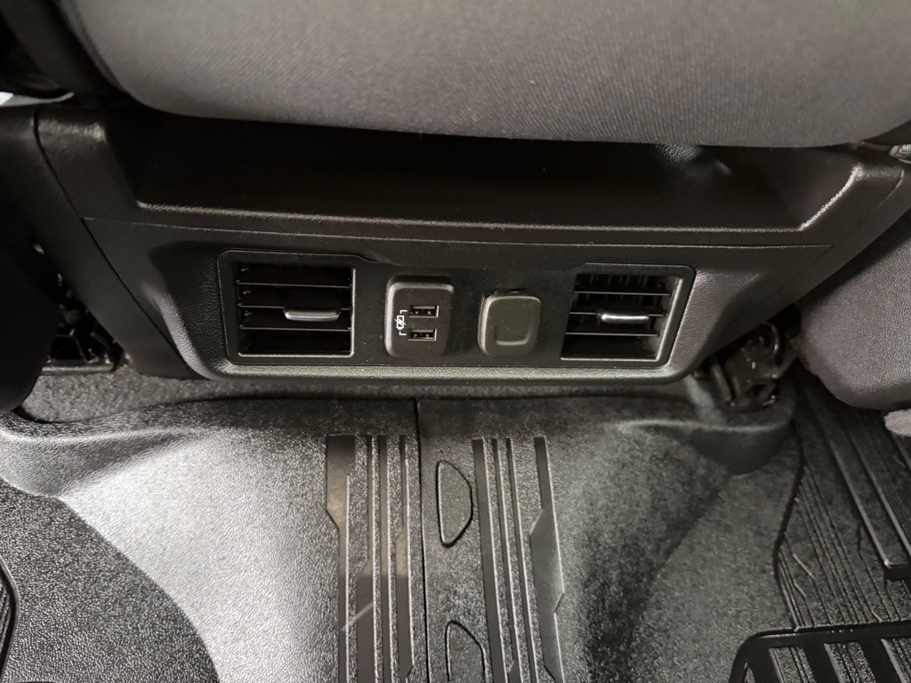 2020 GMC Sierra Image 40