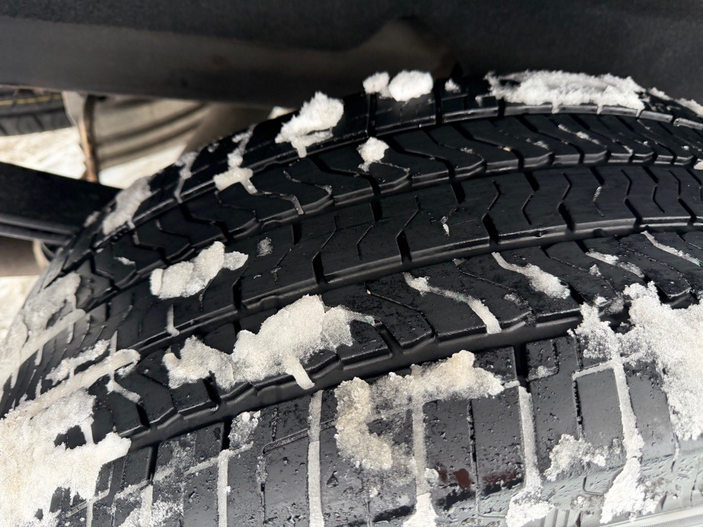 2020 GMC Sierra Image 48