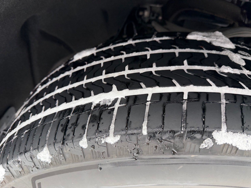 2020 GMC Sierra Image 62