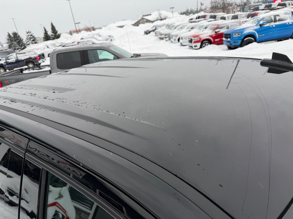 2020 GMC Sierra Image 64