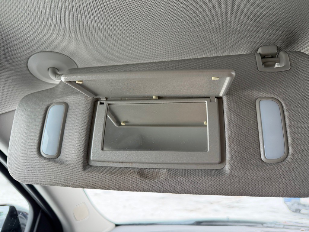 2017 Chevrolet Traverse Image 32