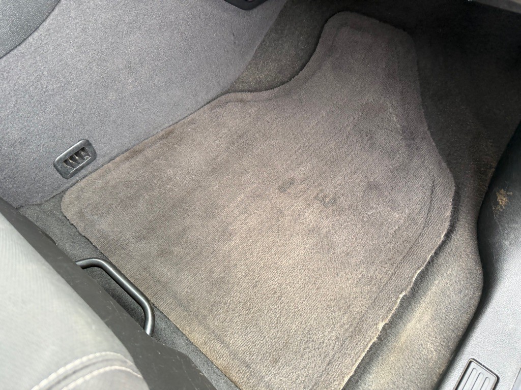 2017 Chevrolet Traverse Image 51