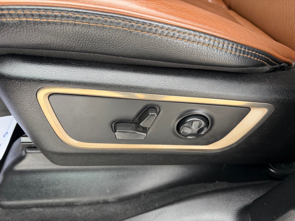 2022 RAM 1500 Image 15