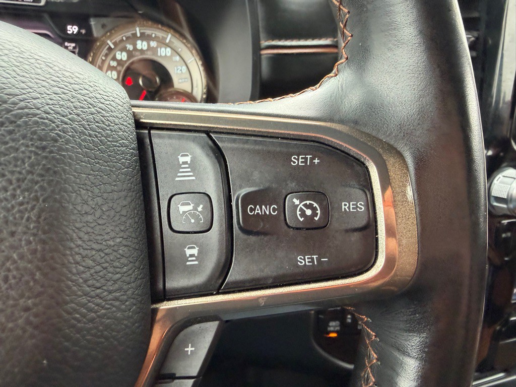 2022 RAM 1500 Image 22