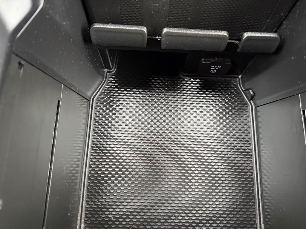 2022 RAM 1500 Image 31