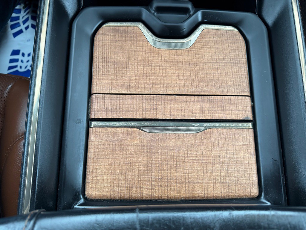 2022 RAM 1500 Image 32