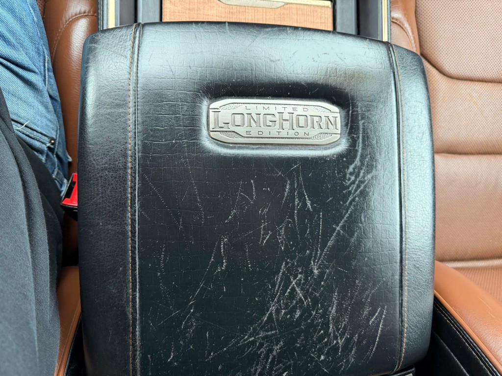 2022 RAM 1500 Image 34