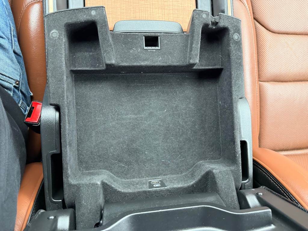 2022 RAM 1500 Image 35