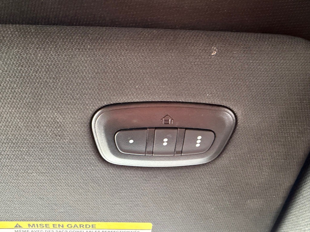 2022 RAM 1500 Image 39