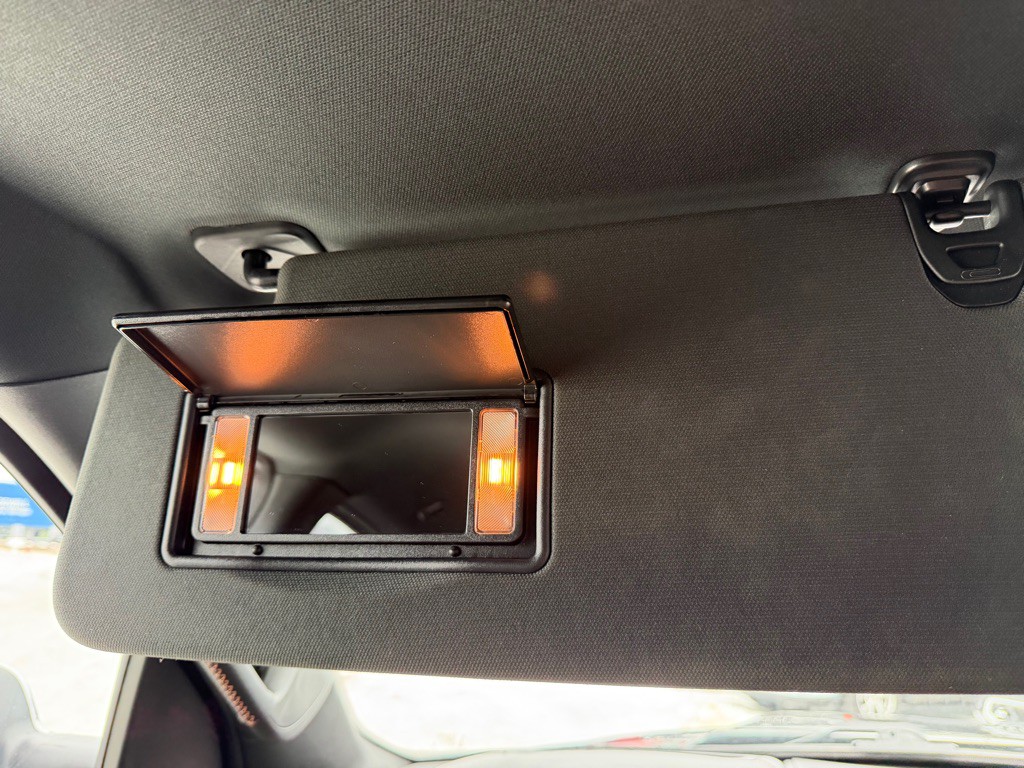 2022 RAM 1500 Image 40