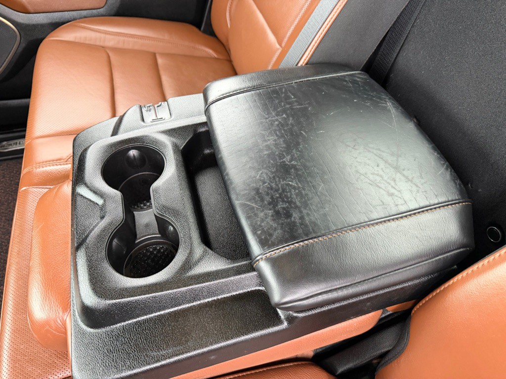 2022 RAM 1500 Image 46