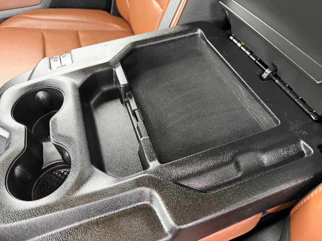 2022 RAM 1500 Image 47