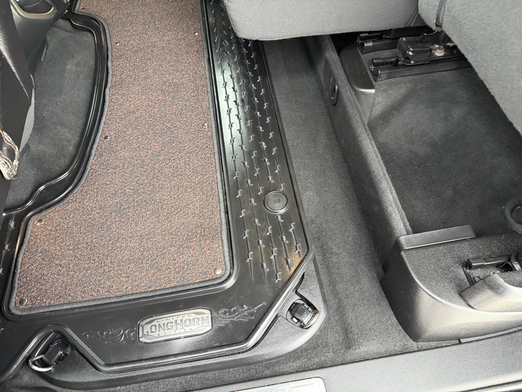 2022 RAM 1500 Image 49