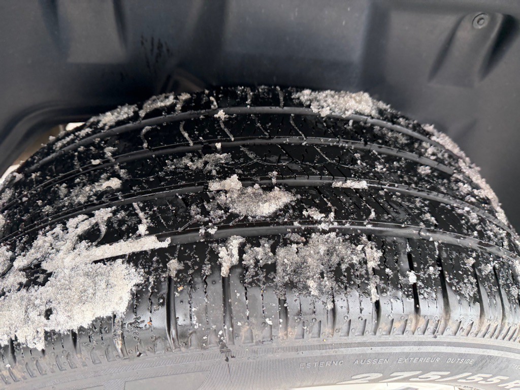 2022 RAM 1500 Image 56