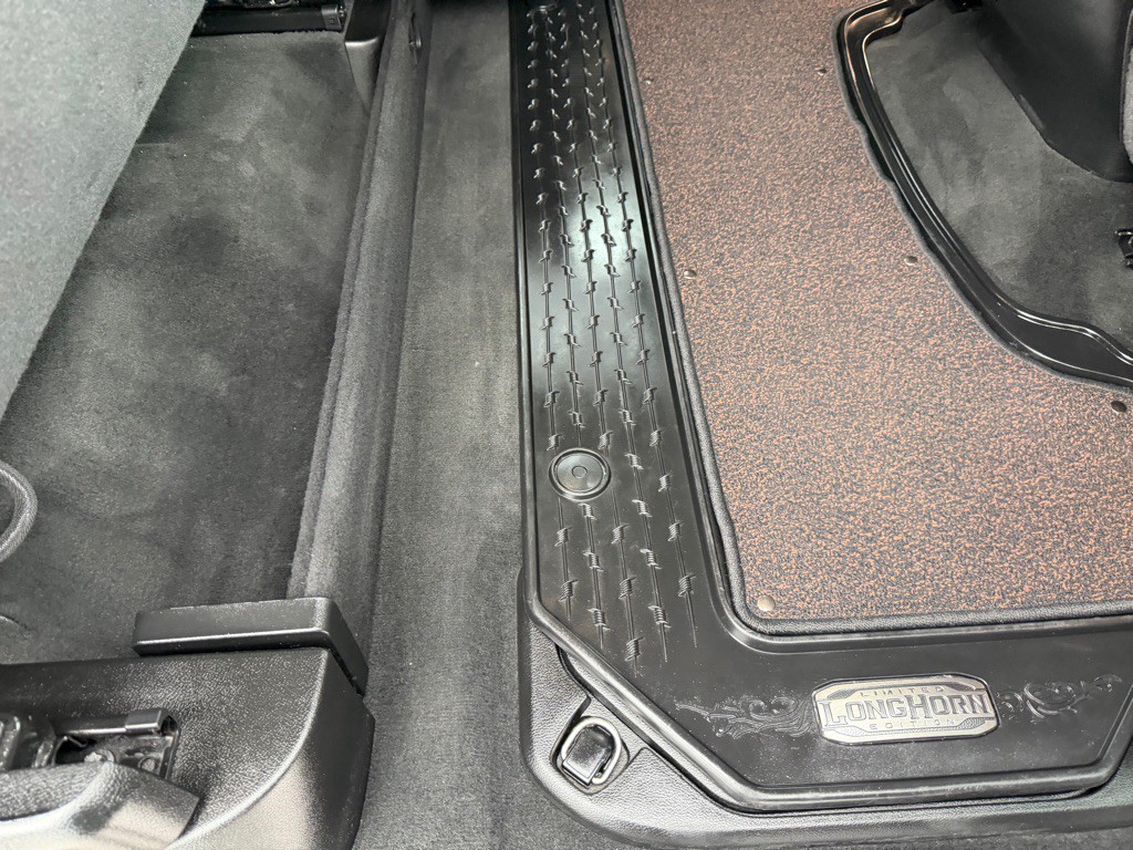 2022 RAM 1500 Image 62