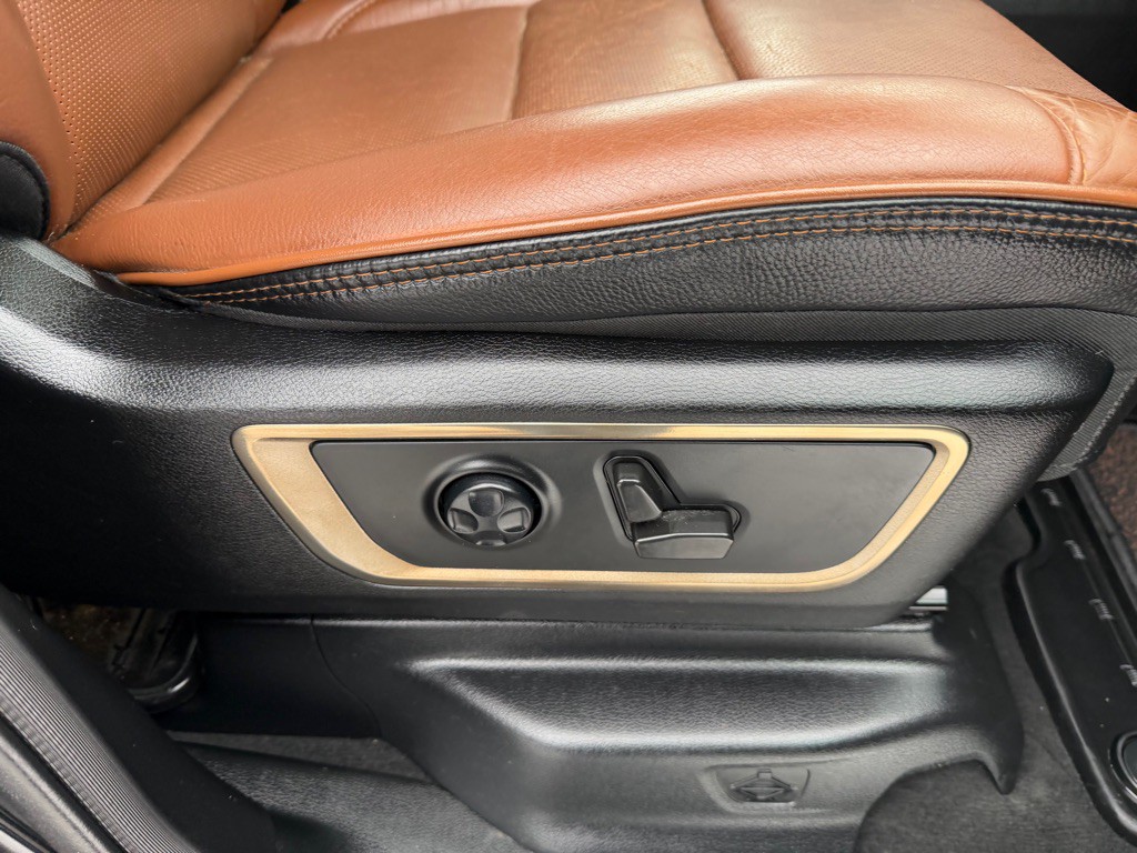 2022 RAM 1500 Image 66