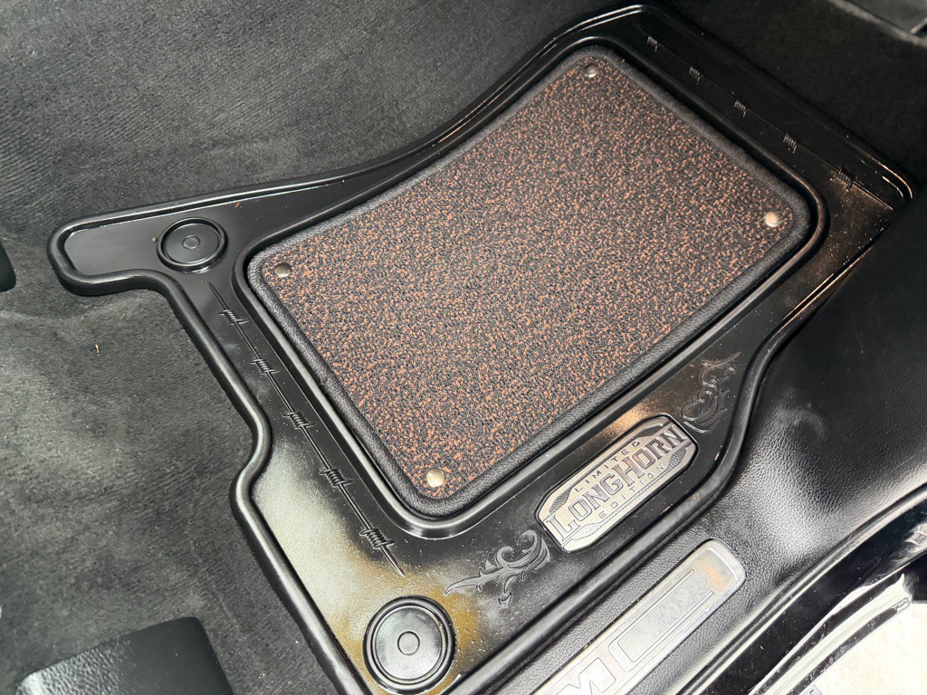 2022 RAM 1500 Image 70