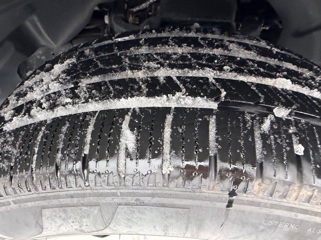 2022 RAM 1500 Image 73