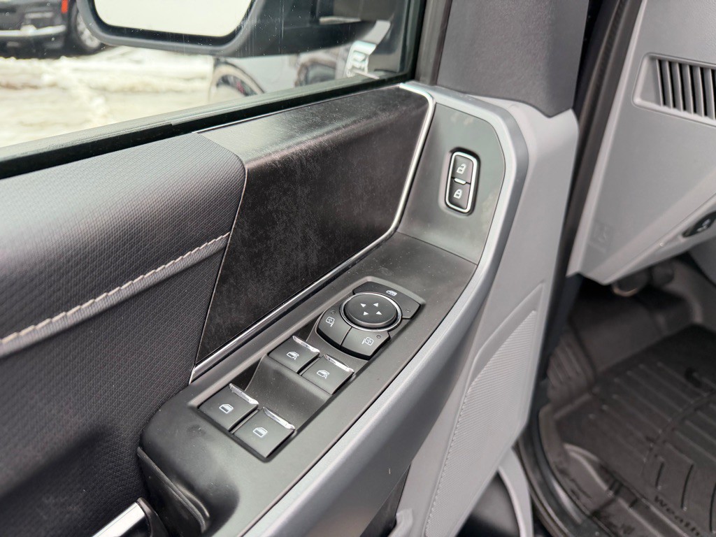 2023 Ford F-150 Image 13