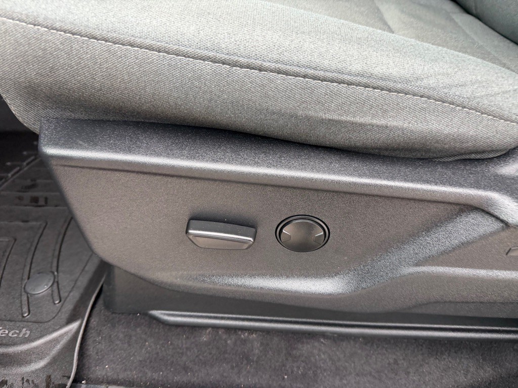 2023 Ford F-150 Image 15