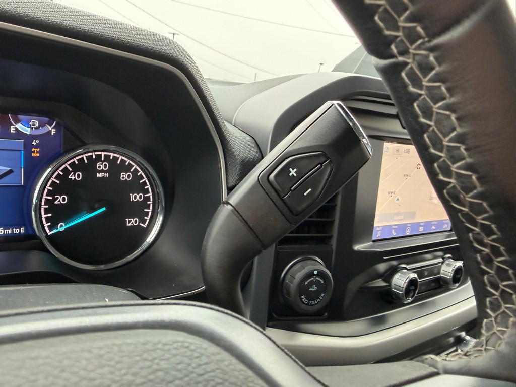 2023 Ford F-150 Image 22